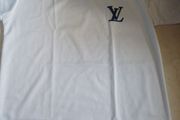 mens tshirt