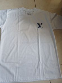 mens tshirt