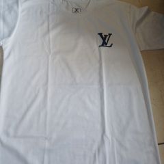 mens tshirt