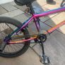 Jet fuel bmx bike 20 Image 3