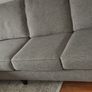 Finline Nolan 4Seater sofa Chaise Image 6
