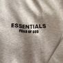 Essentials Tracksuit Image 5