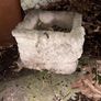 Decorative Planter. Image 2