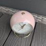 Fancy clock Image 2