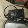 Music Keyboard V G C  For Sale Here Image 3