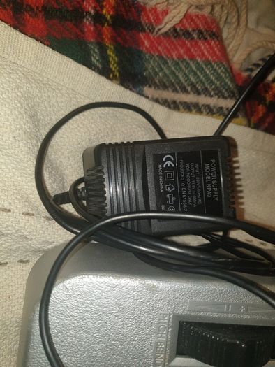 Music Keyboard V G C  For Sale Here