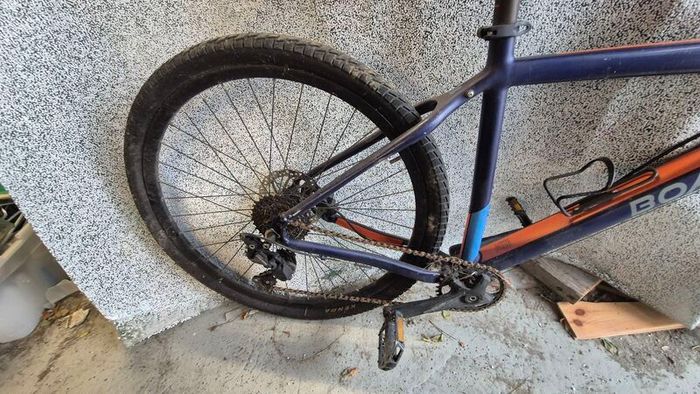 boardman mht 8.6