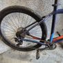boardman mht 8.6 Image 2