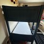 Bunk Bed Image 6