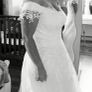 wedding Image 8