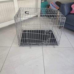 Dog Crate XL