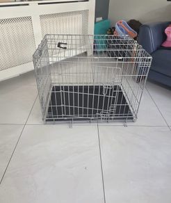 Dog Crate XL