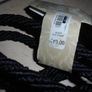 New tie backs Image 2