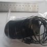 DELL Laser Optical USB Mouse 2-Button 5 Image 2