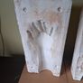 Antique Hand Moulds Image 3