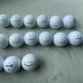 Titleist/Srixon/Callaway Golf Balls Image 2