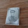 An Post 1990 Michael Collins stamp Image 3