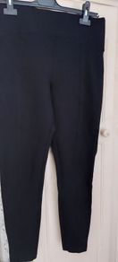Marks Spencer leggings