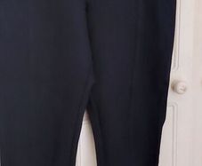 Marks Spencer leggings