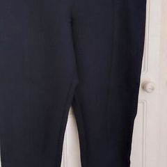 Marks Spencer leggings