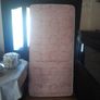 Single bed mattress free to takeaway Image 2