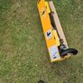 Titan grass strimmer. Image 2