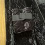 Salvador Cortez Classical Guitar Gig bag Image 4