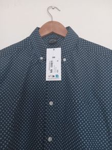 Mens Shirt