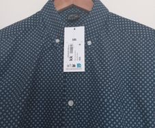 Mens Shirt