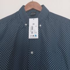 Mens Shirt