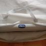 Chicco Next to me Baby cot Image 3