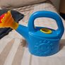 Children's watering cans Image 2