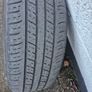 16" vw Image 4
