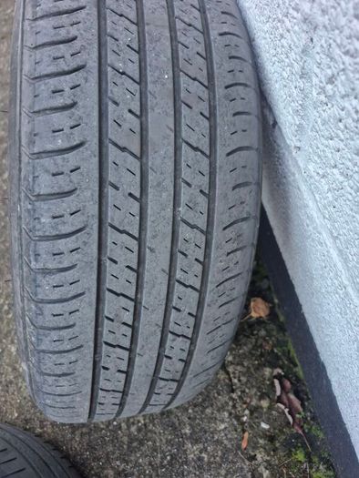 16" vw