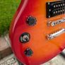 Epiphone Les Paul Special Electric Guitar Image 4