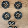 Creality Ender 3 Image 2