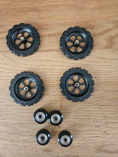 Creality Ender 3