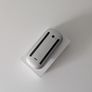 Apple Magic Keyboard and Magic Mouse Image 6
