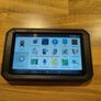 Garmin dezl 780 HGV sat nav - Eircodes - Europe map 2027 Image 4