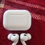 Apple Airpods Pro 2nd Gen,Wireless Charging Dock Station Image 5