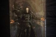 The Crow Cult Classics 2009