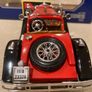Mercedes SSK Scale 1/24 Burago New Image 7