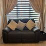 Recliner sofa Image 6