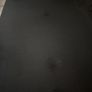 black marble dining table Image 5