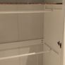 Nursery Wardrobe Image 4