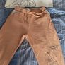 bundle of clothing Image 2
