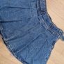 Ladies Bundle Size 6-8 Image 3