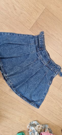 Ladies Bundle Size 6-8