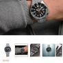 Seiko watch Image 5