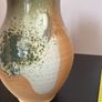 Kiltrea Pottery Image 2
